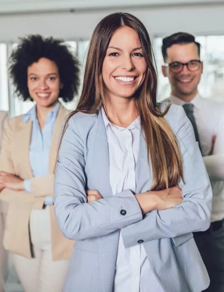 Résultats vérifiés de Bargo Real Estate
