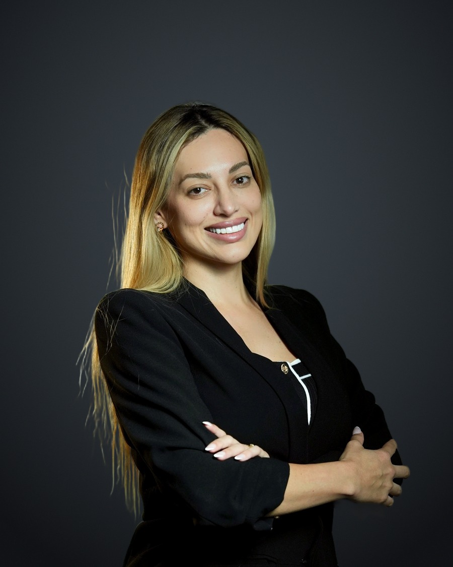 Diana Garcia