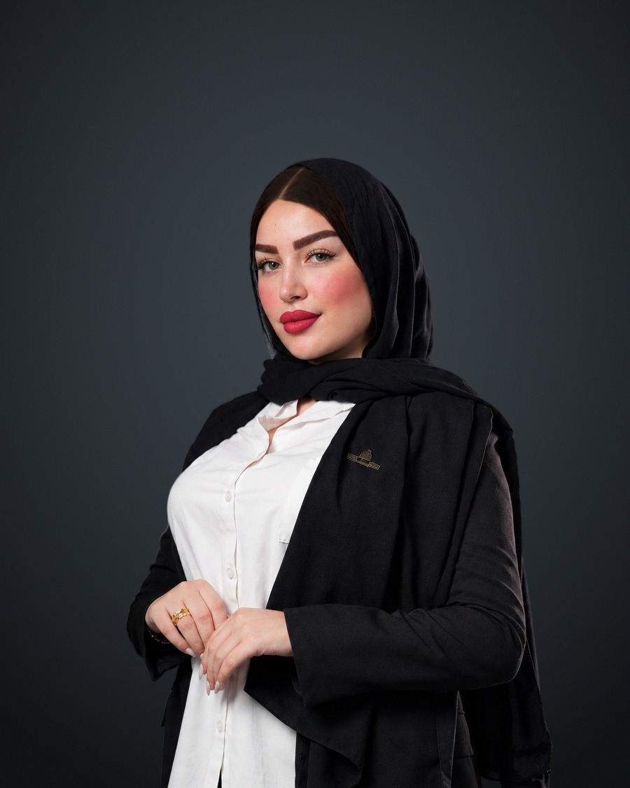 Sirin Bouziz