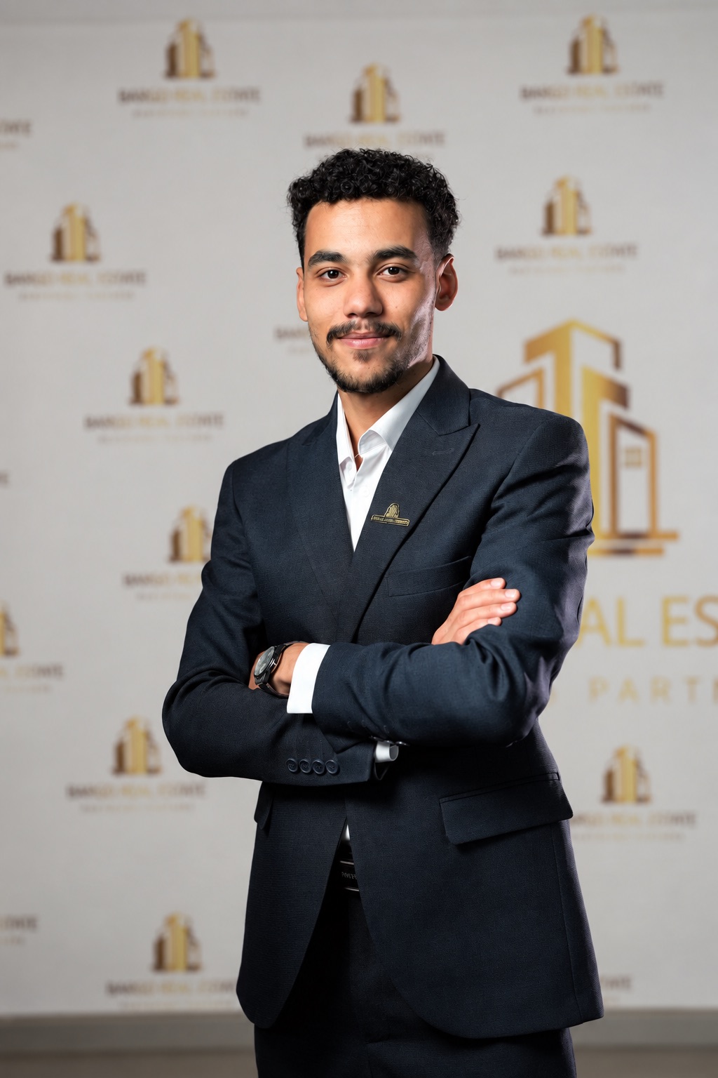 Ahmed Khaled