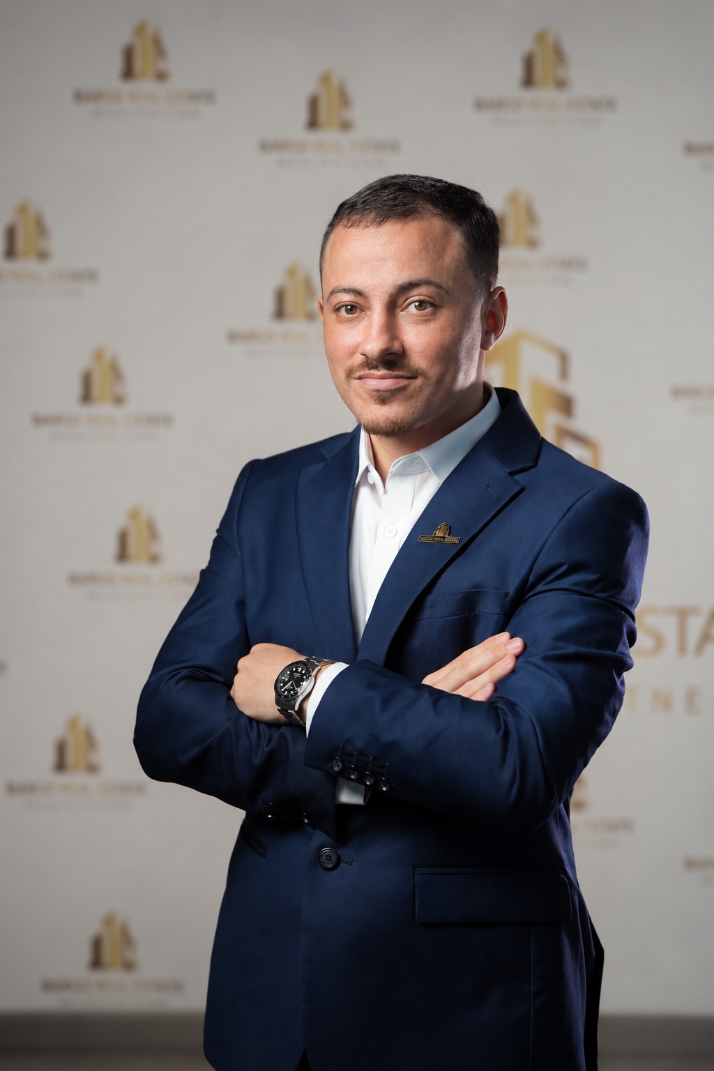 Alla Eddine Cheriet