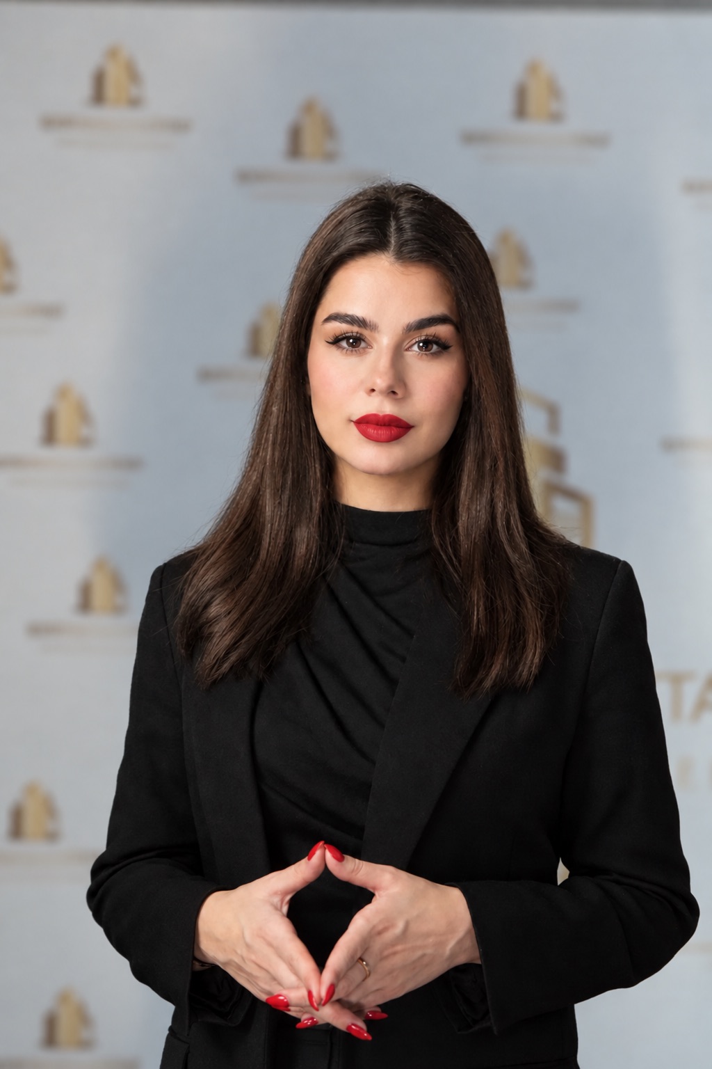 Amal Kayem
