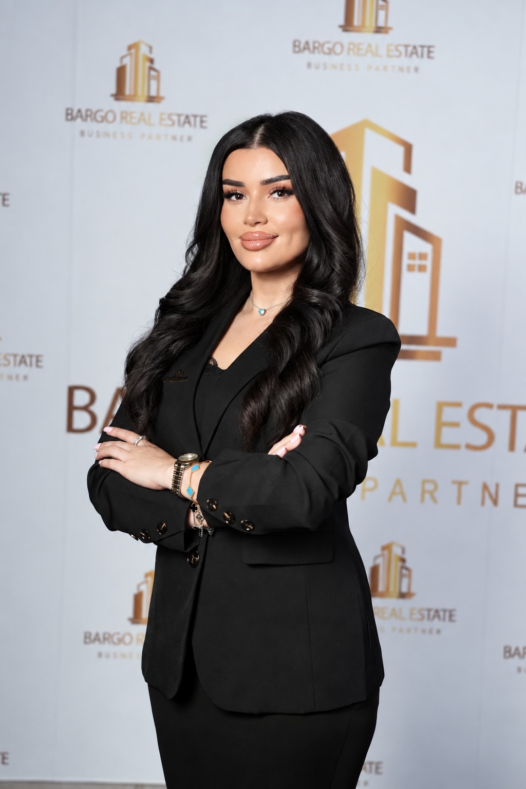 Aziza Jalolidin