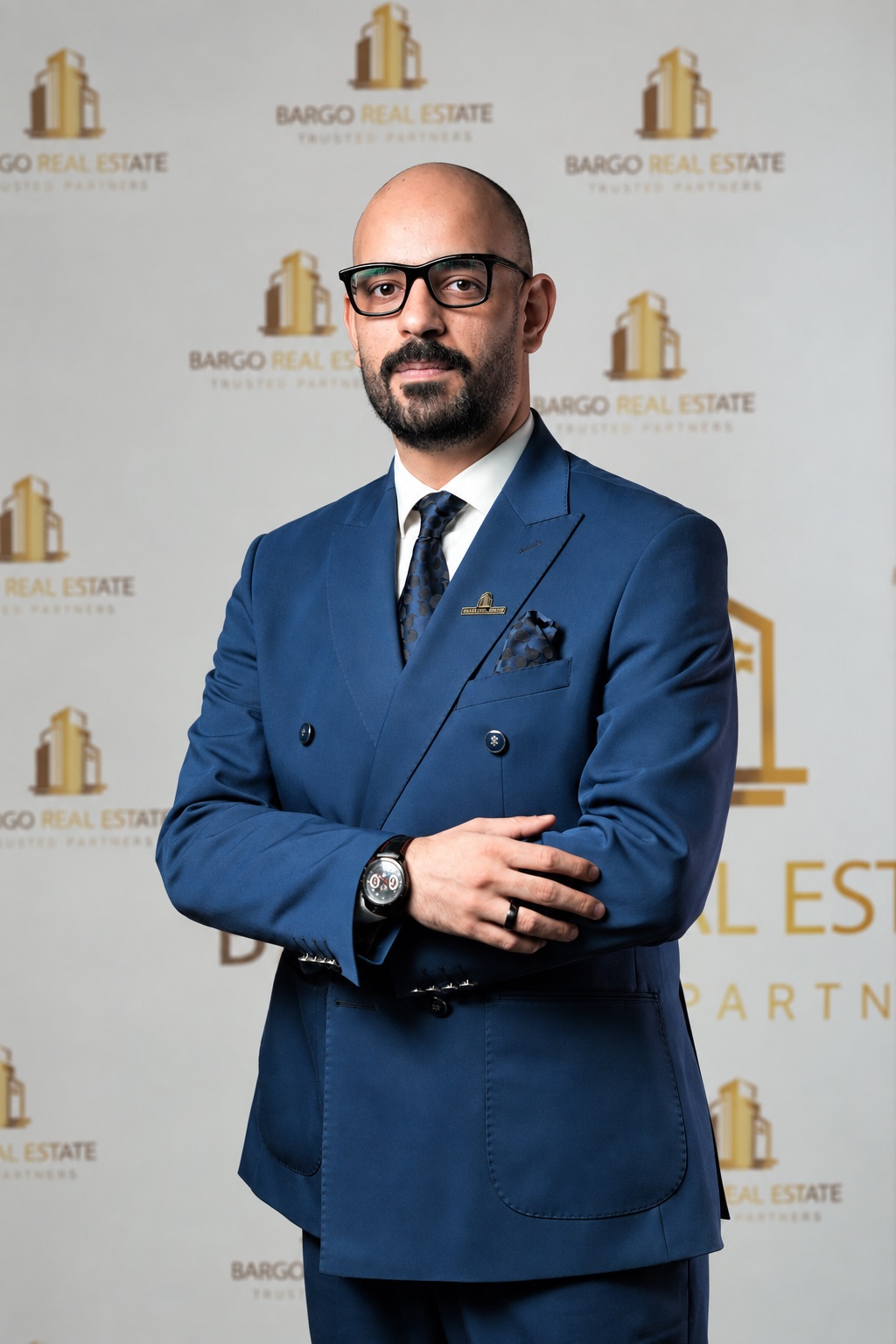 Fahd Ali