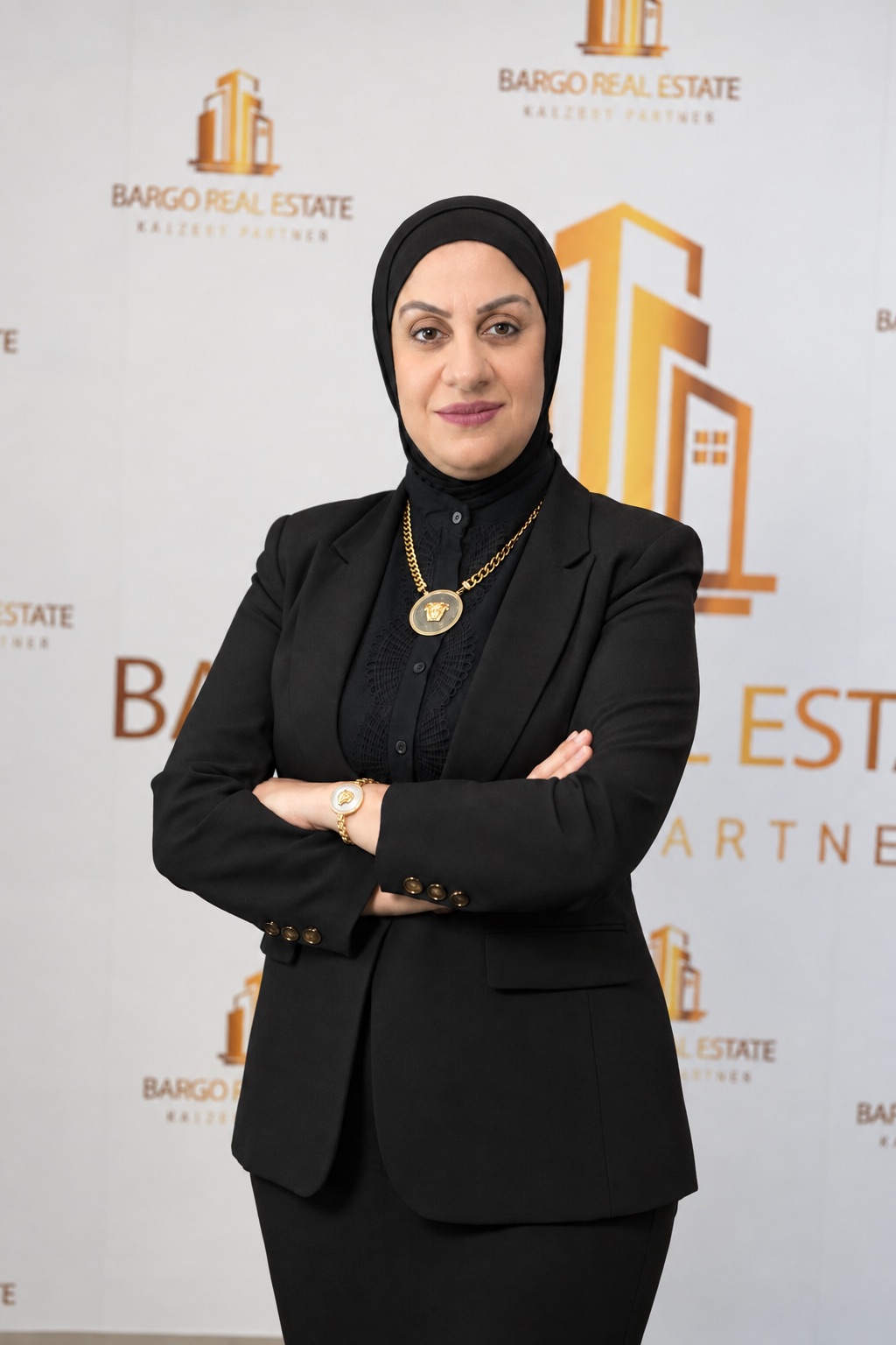 Marwa Fathy