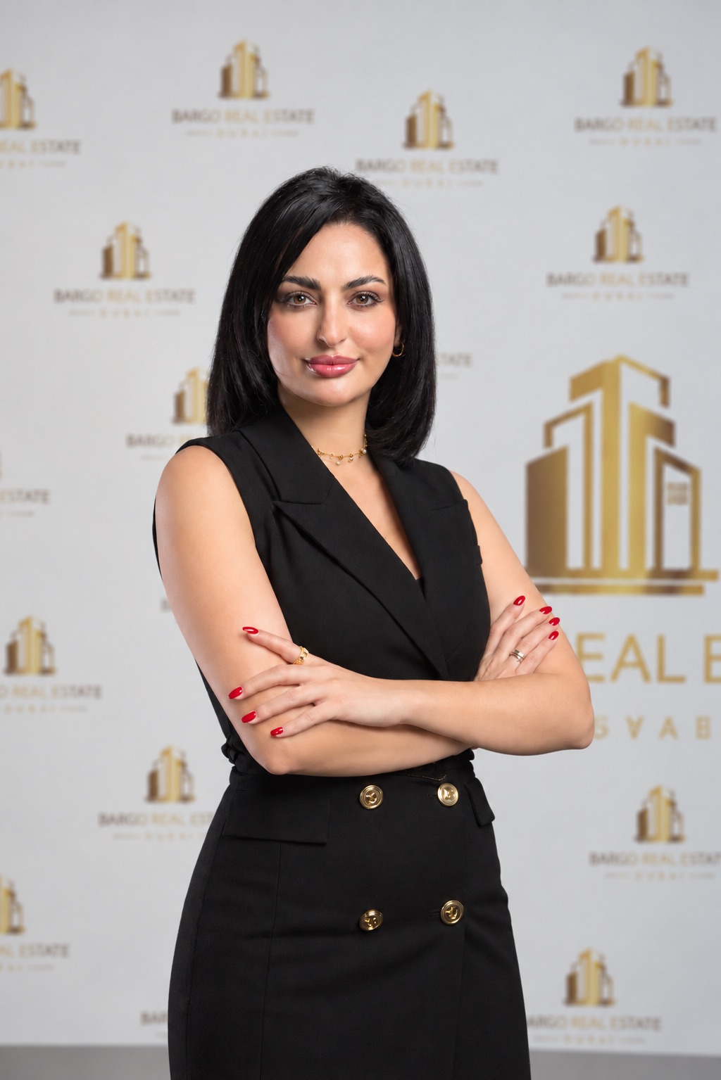 Nada Abdulkader