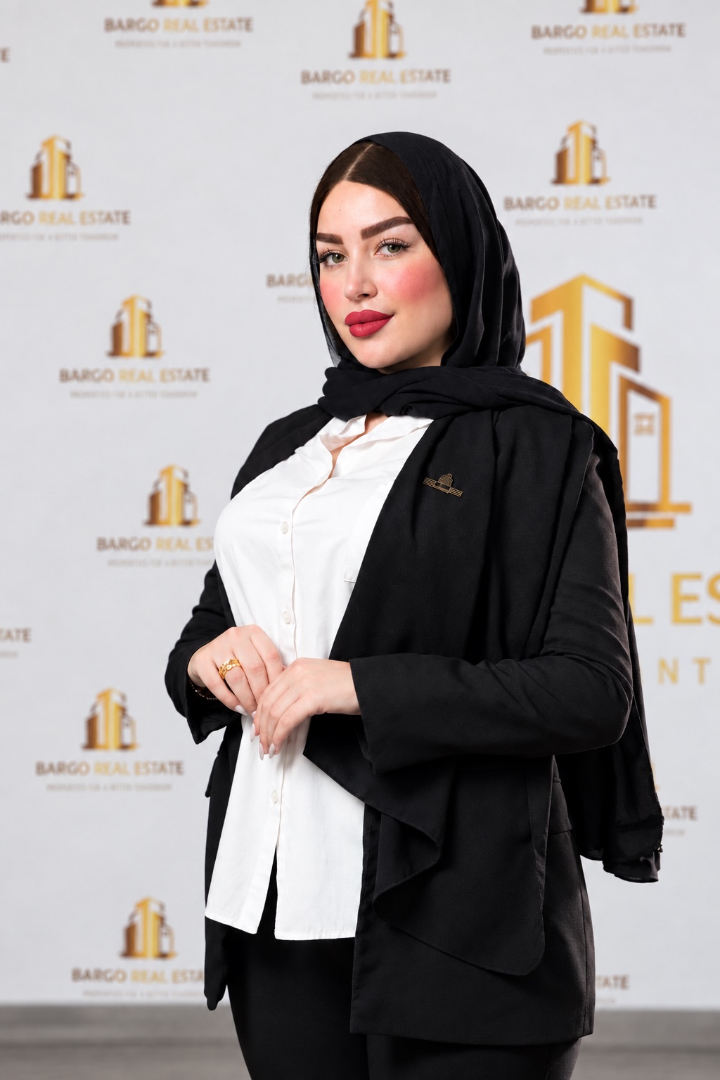 Sirin Bouziz