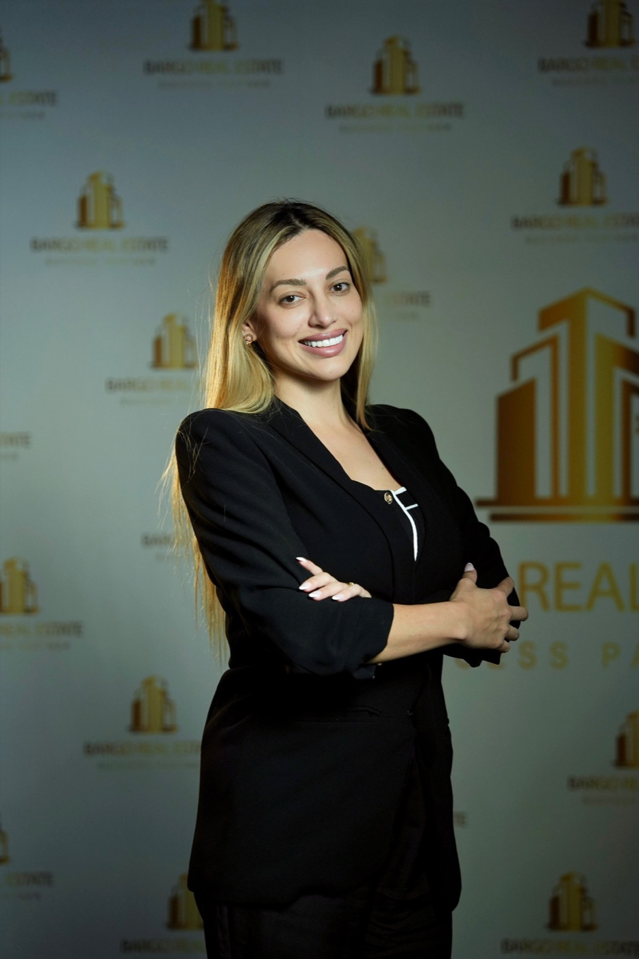 Diana Garcia