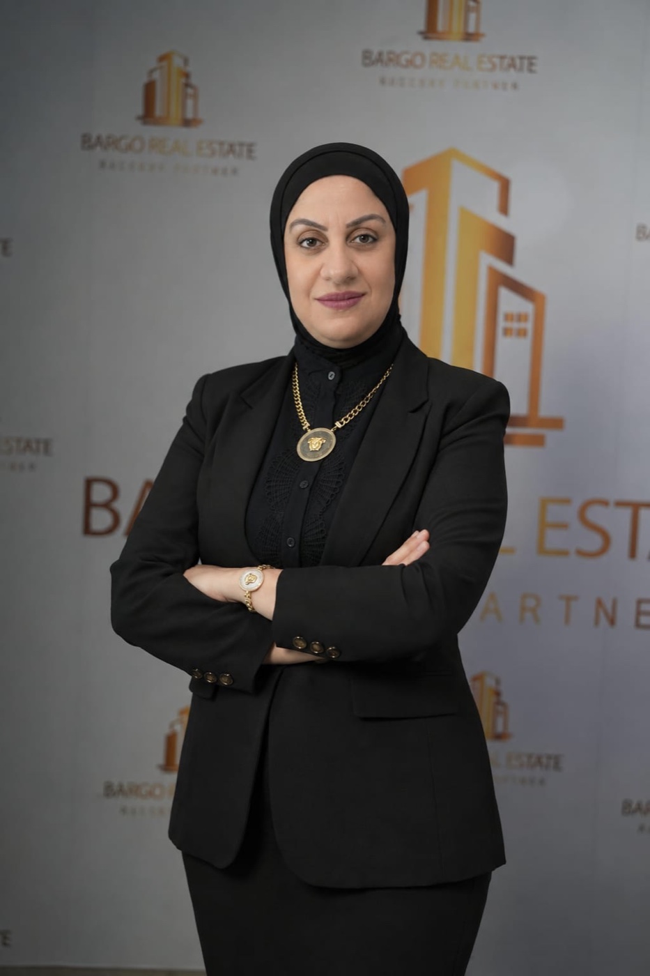 Marwa Fathy
