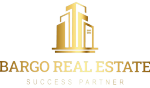 Bargo Real Estate