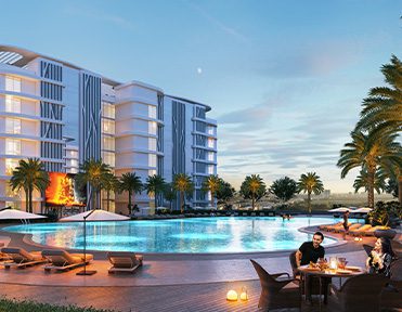 Lagoon Views