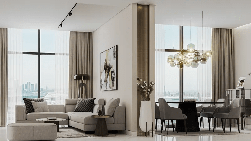 330 Riverside Crescent — 4