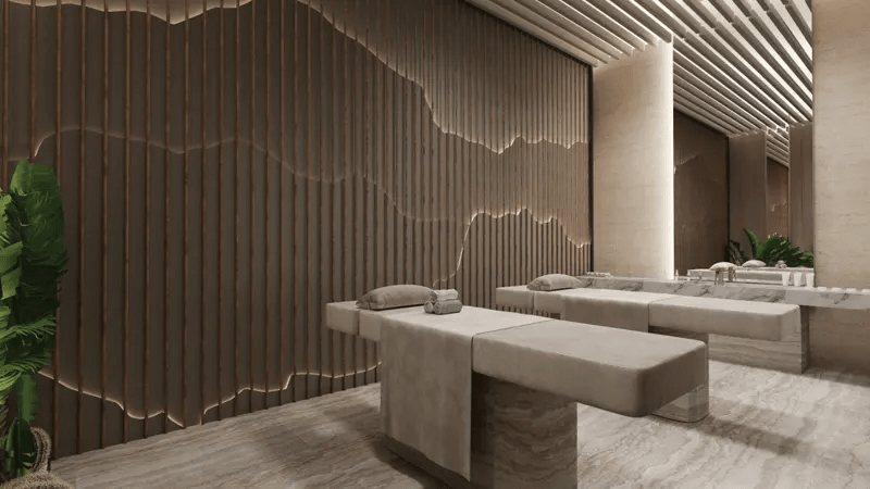 Samana Barari — 5