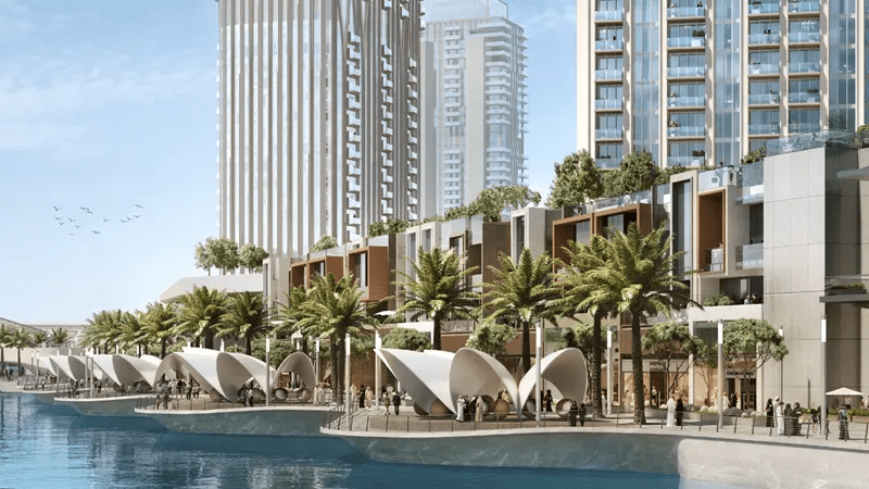 Arlo — 2
