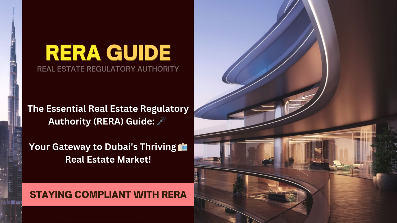 Interessante Profi-Tipps zum Umgang mit illegalen Mieterhöhungen in Dubai UAE 2025