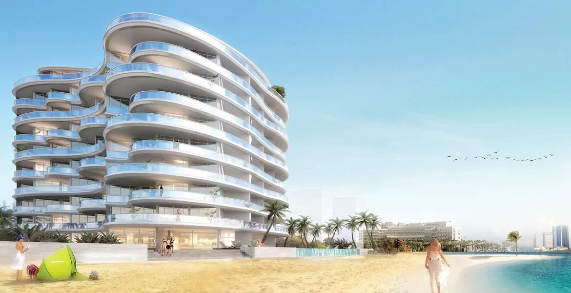 Royal Bay