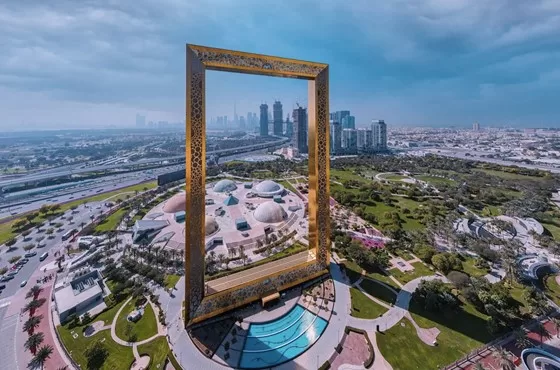 أفضل 12 حيلة للعثور على أفضل العقارات في الإمارات العربية المتحدة
