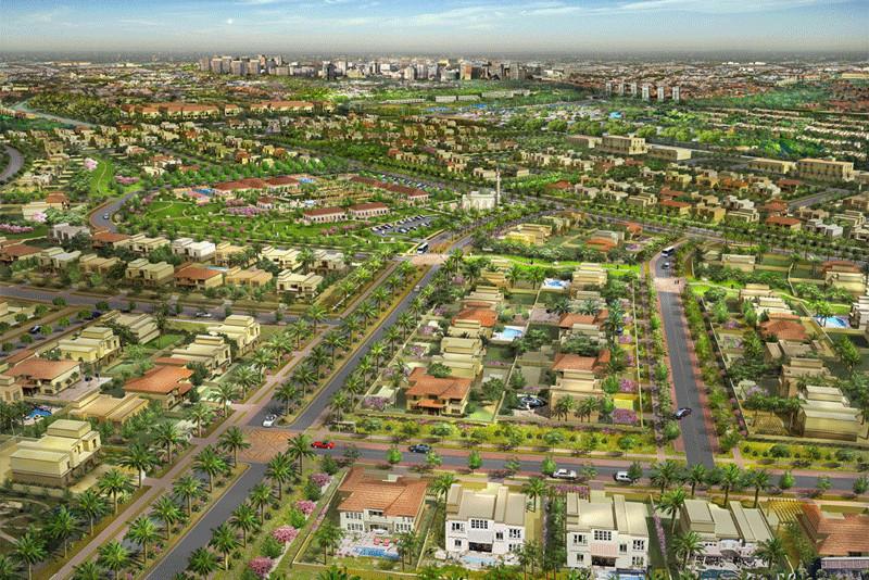 Abu Dhabi Al Shamkha