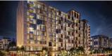 off plan project azizi riviera at meydan one