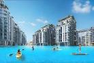 off plan project azizi venice