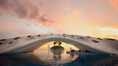 buy commercial property in Dubai