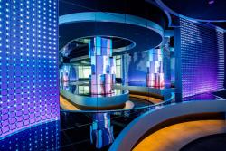 off plan project electra dubai