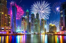 Immobilienkauf in Dubai: 1 %-Zahlungsplan vs. Hypothek