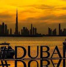 RERA Dubai