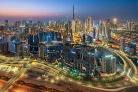 Dubai Real Estate Market