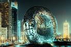 UAE real estate market