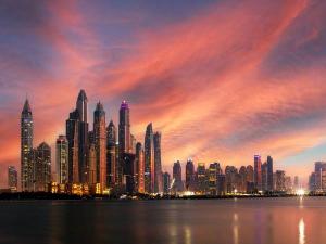 freehold property in Dubai