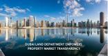 freehold property in Dubai