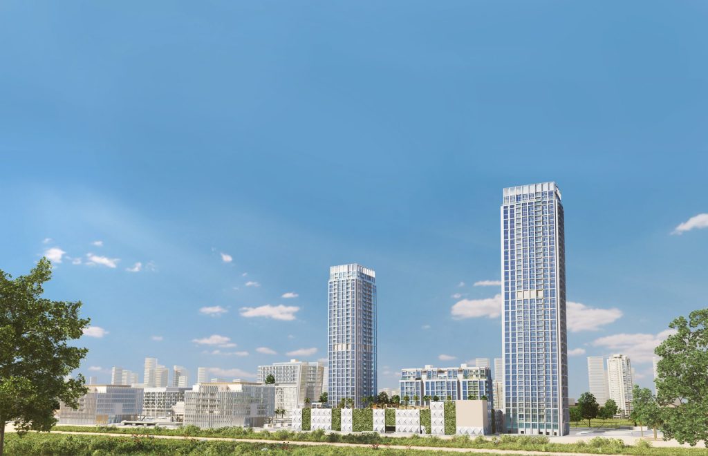 Design Quarter