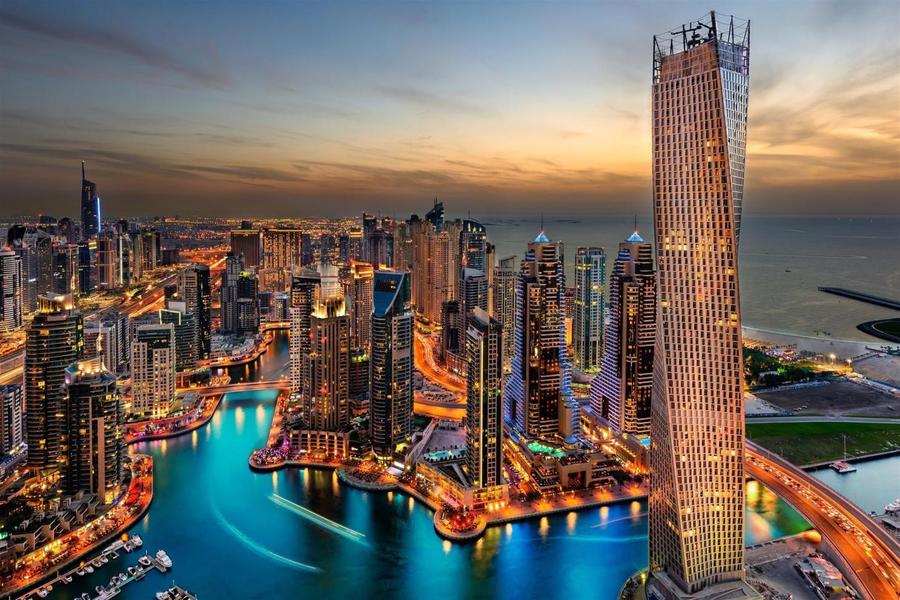 النفقات الأساسية تتجاوز سعر الشراء
