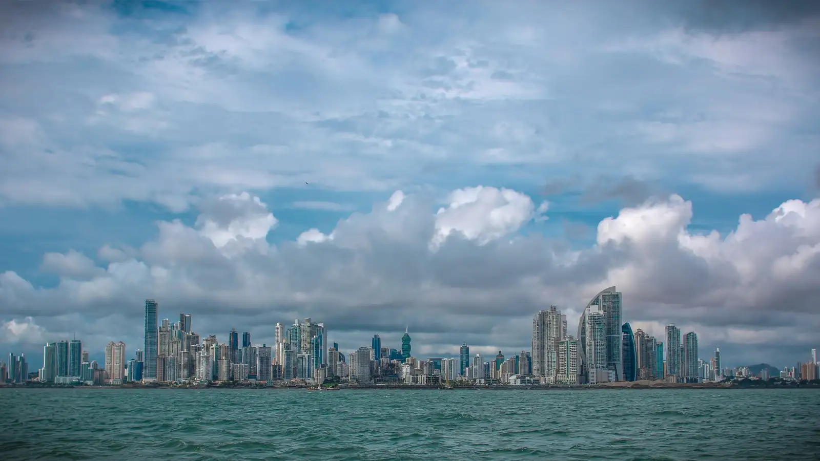 Dubai Real Estate Market Outlook for 2025