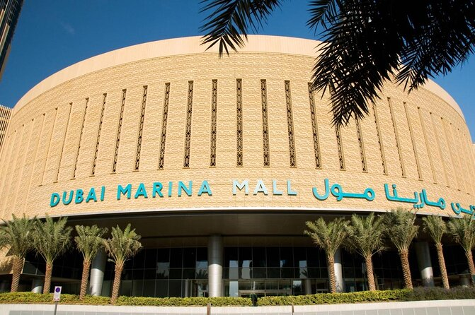property to buy in dubai marina