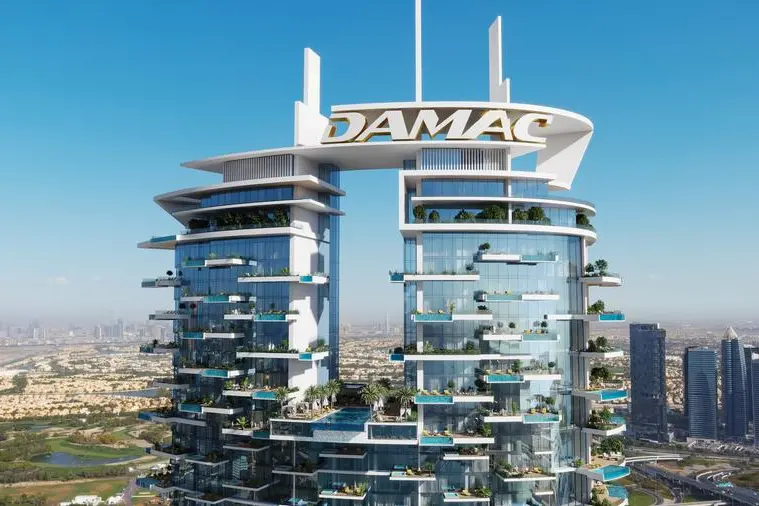 top real estate agencies in dubai