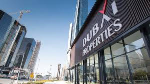 best real estate brokers in dubai