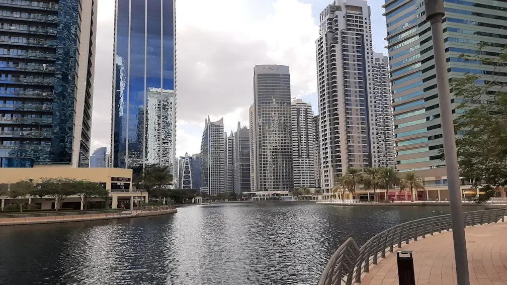 apartment for sale in jumeirah lake towers