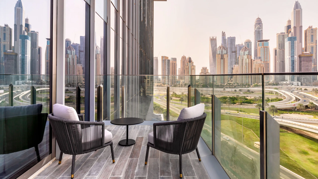 luxury villas for sale in dubai
