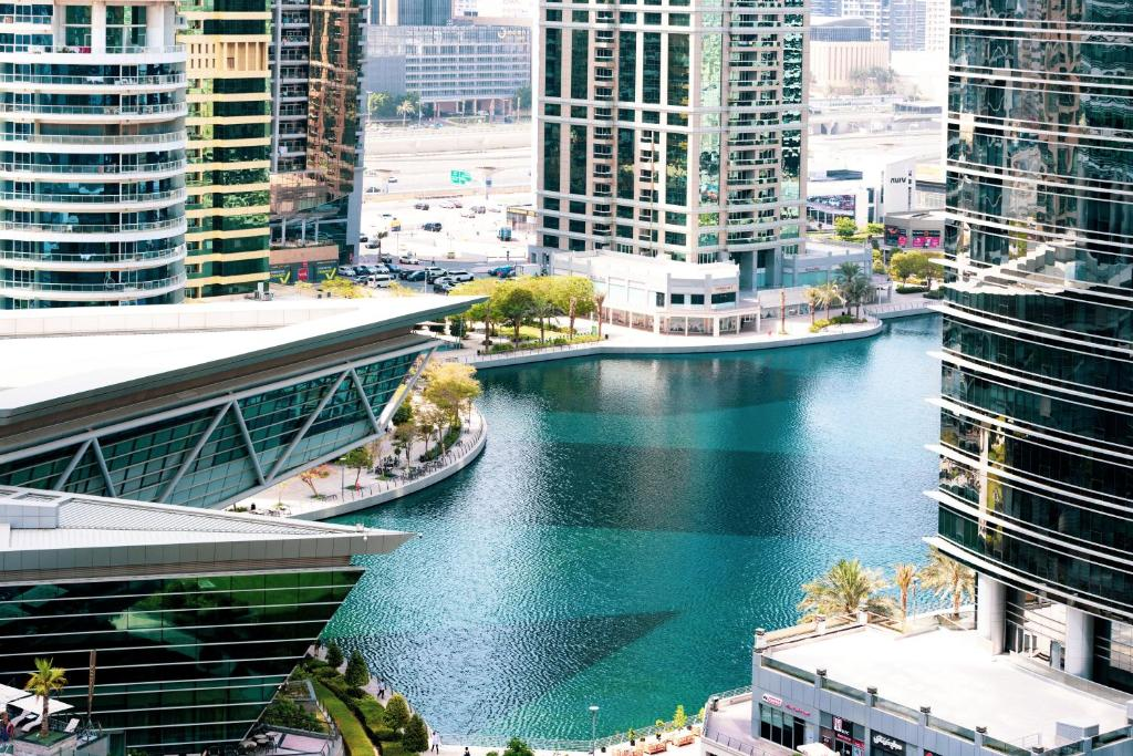 luxury villas for sale in dubai