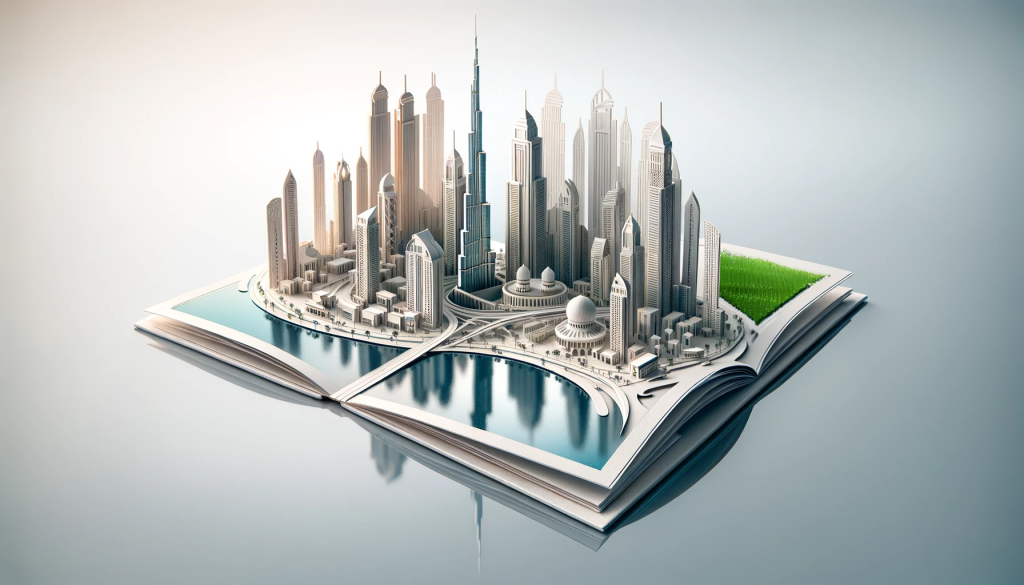 Buying Property in Dubai: Essential Costs Beyond the Purchase Price