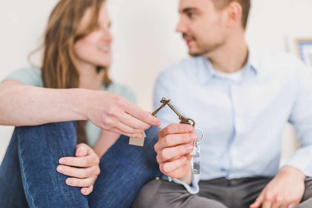 Property Management Services