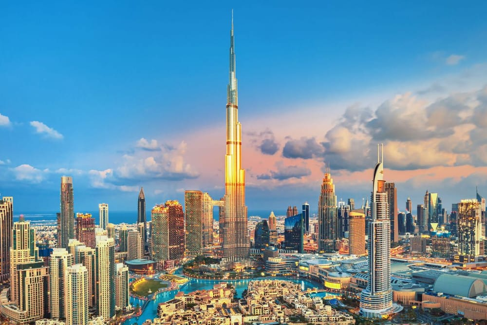 rera rental increase calculator dubai