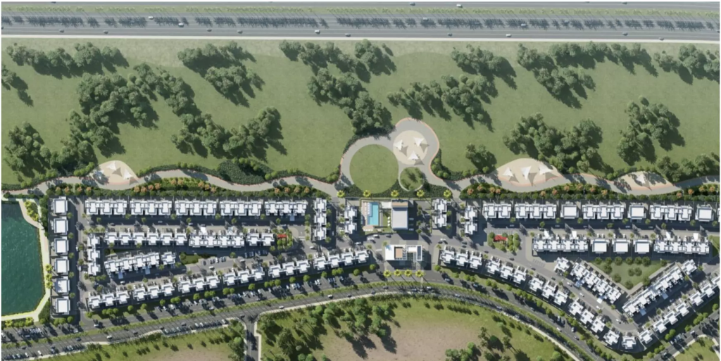 pulse beachfront