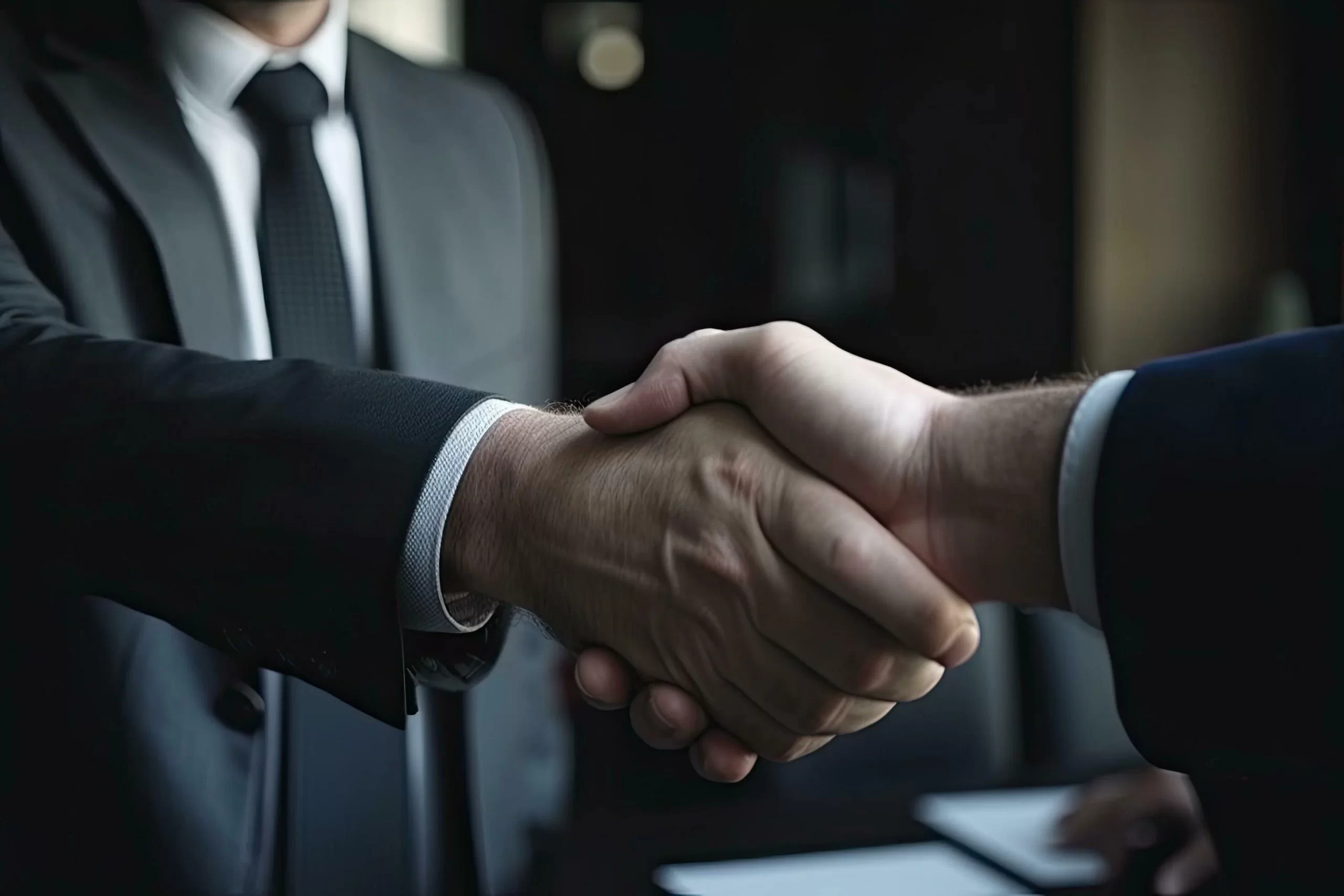 كيفية العثور على أفضل وكيل عقاري في دبي | نصائح الخبراء