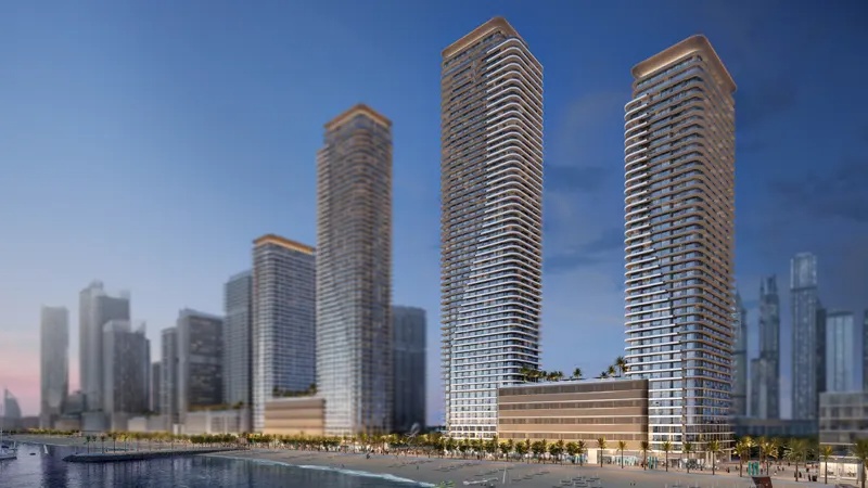 Bay View