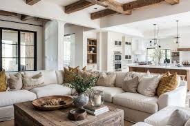 Wohndesign-Trends 2025