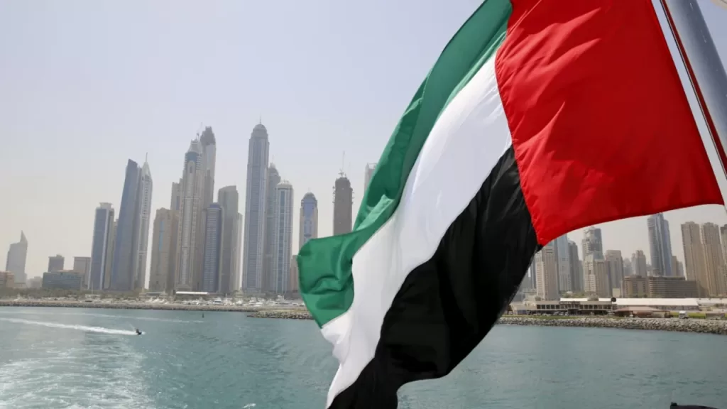 Why Russians are investing in Dubai real estate