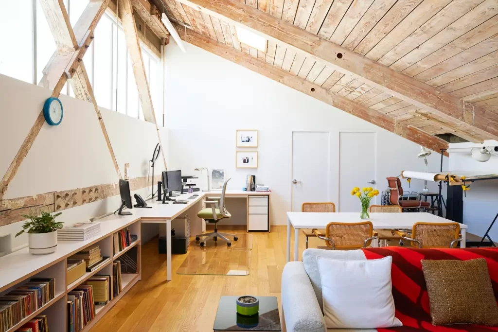 7-Home-Trends-That-Will-Affect-Your-Home's-Look